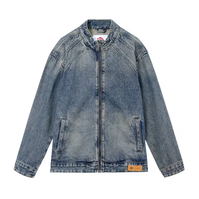 Lee Cooper