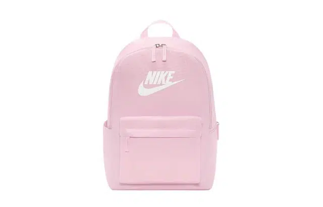 Nike Heritage 811