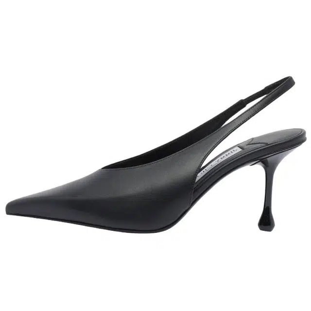 Jimmy Choo Isa 8cm