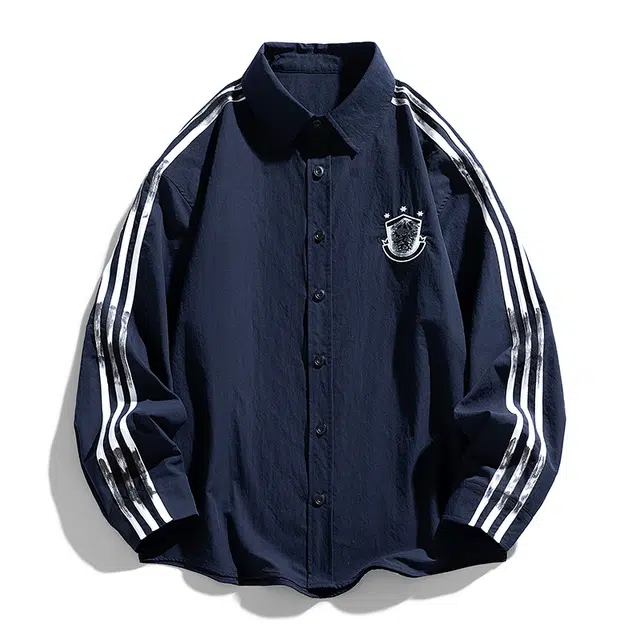 QVAV logoVintage