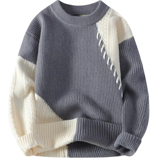 CREAZIONI LA FANTASIA E MOBILE