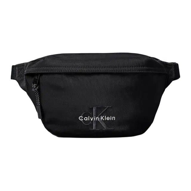 CALVIN KLEIN CK