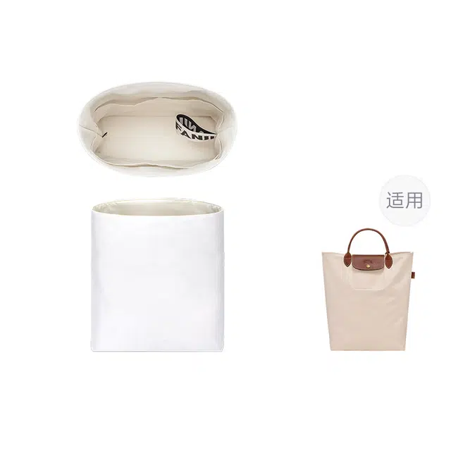 FANJI Le Pliage Origina M