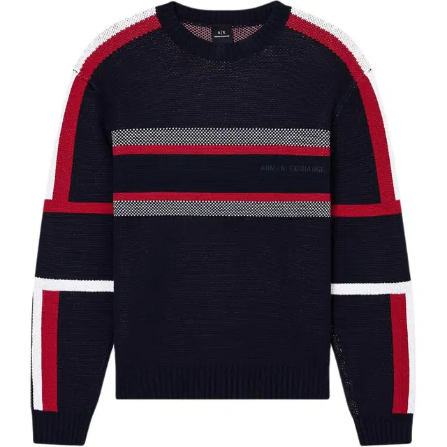 ARMANI EXCHANGEAE