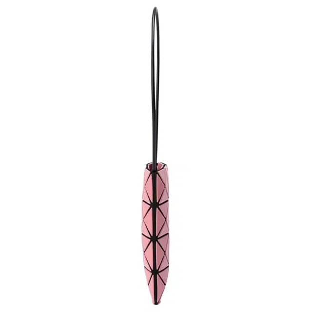 ISSEY MIYAKE Prism PVC