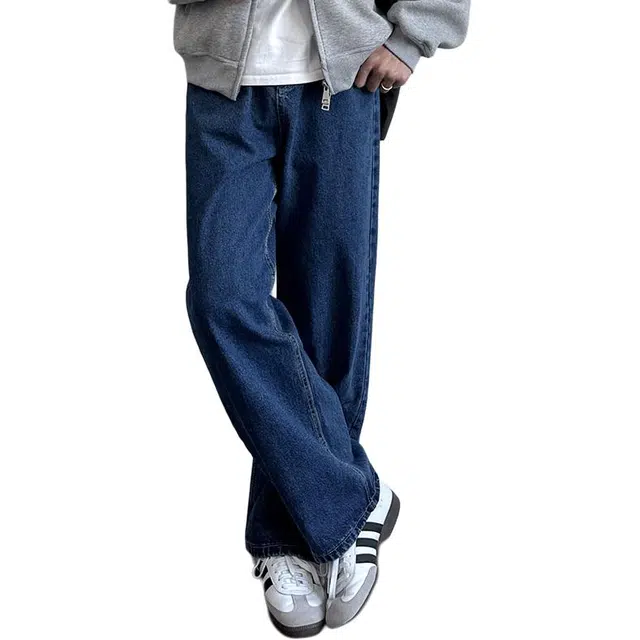 ASSIDUOUS CONFUSED EFFORT 2025