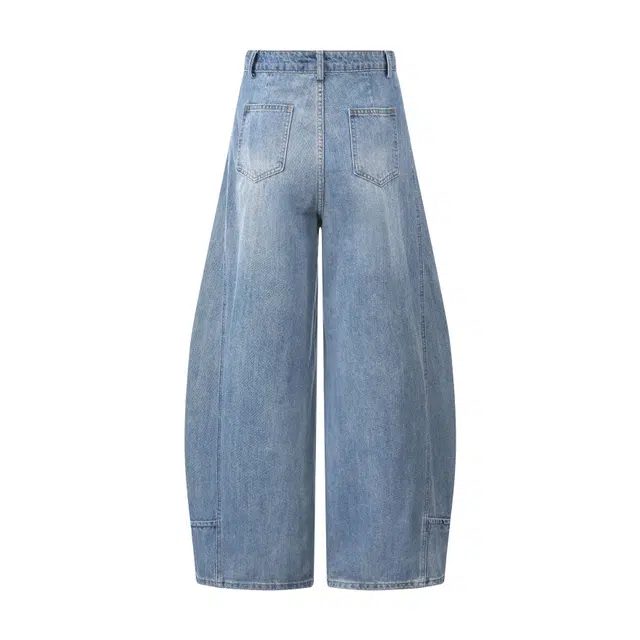 VPDP cleanfitinsbaggy