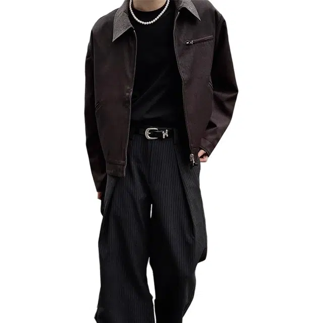 HIPHOPPUNKS cleanfit