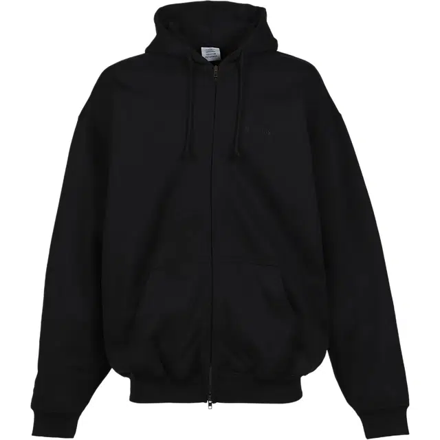 Vetements