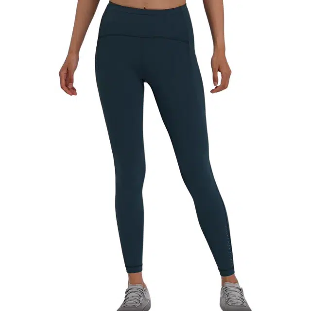 lululemon Swift Speed 28"