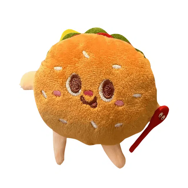 ins