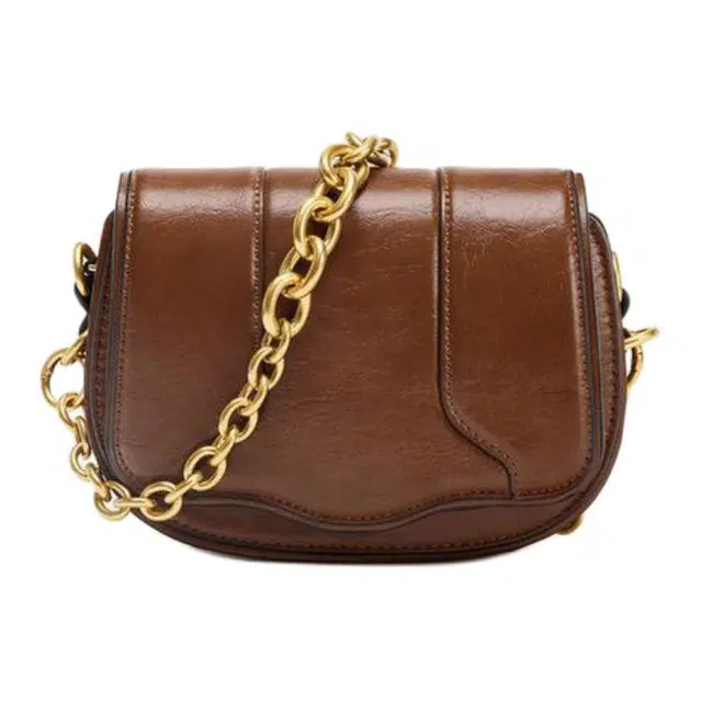 ZARA PU