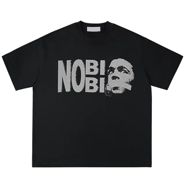 nobibi T