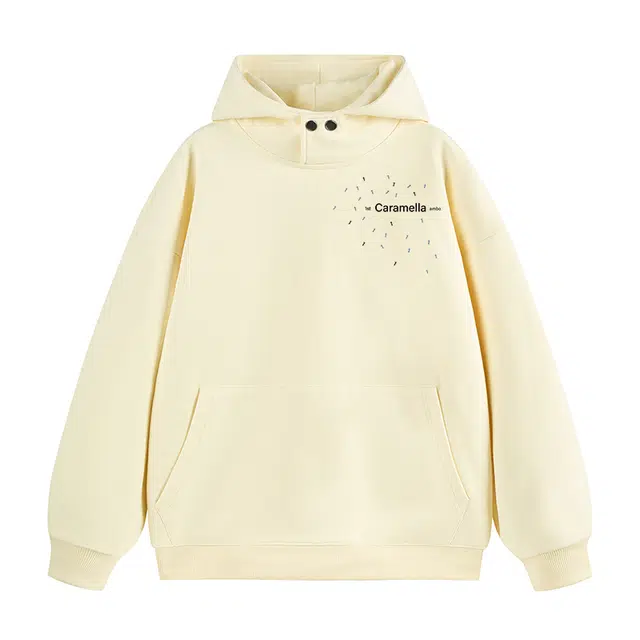 Caramella