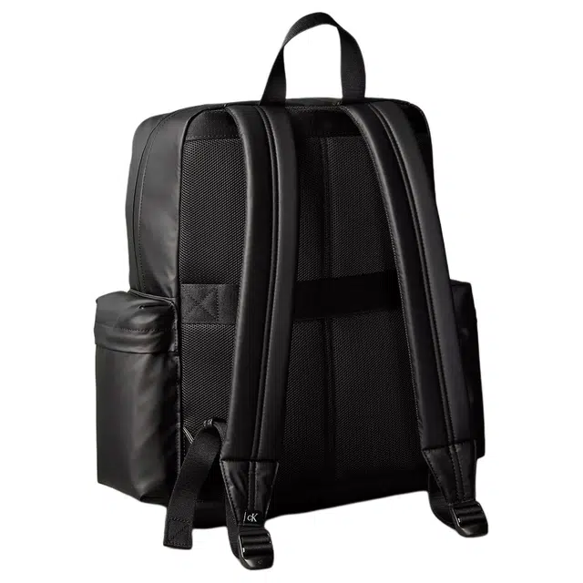 CALVIN KLEIN Utility