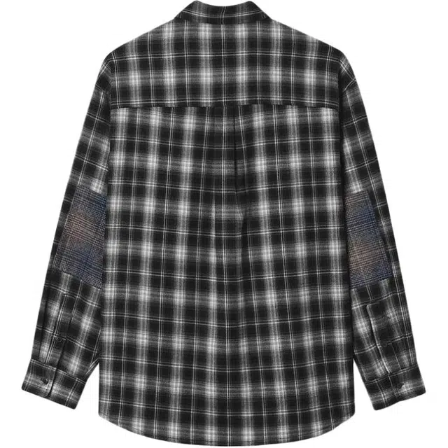 Alpha Industries