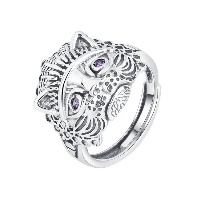 NIGHT RIDER DRIGINAL 925