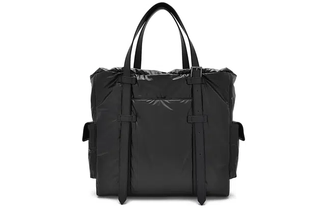 PEDRO Tote