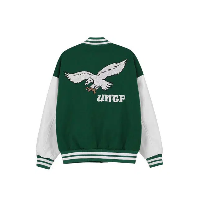 QEWBG hiphopvibe