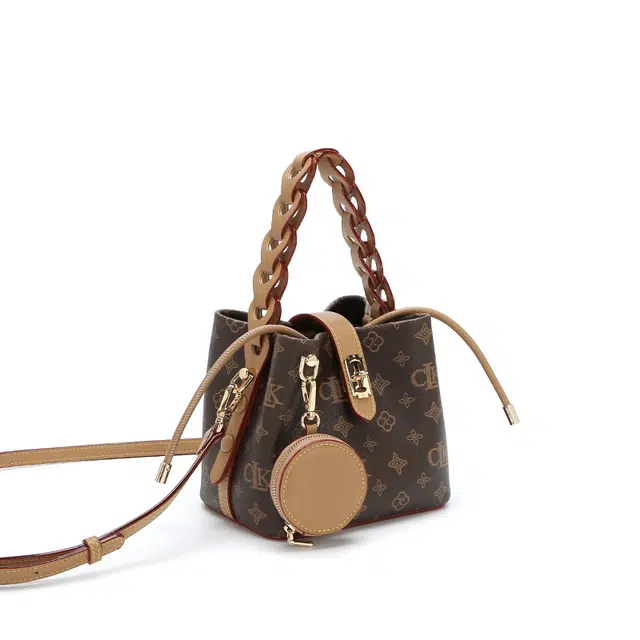 BETTINA VIVIAN PUPVC