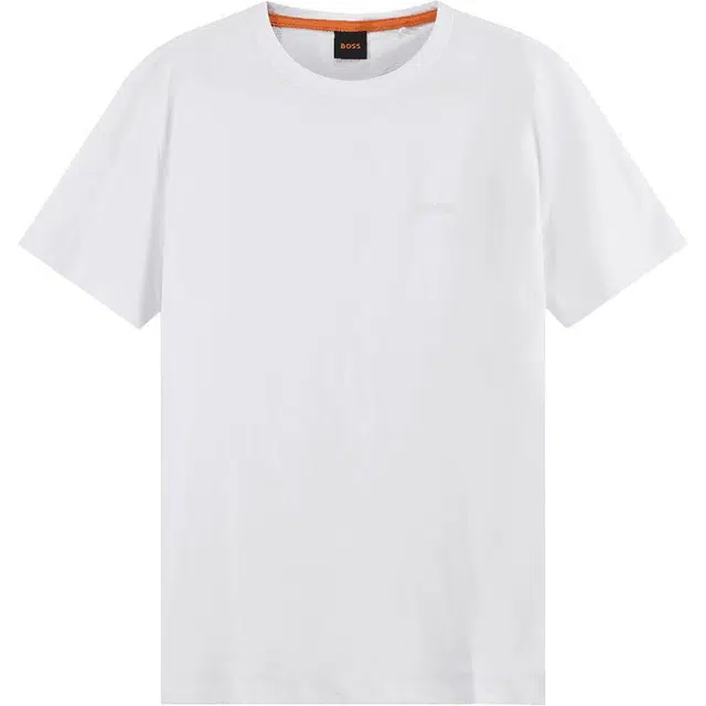 HUGO BOSS Logo T