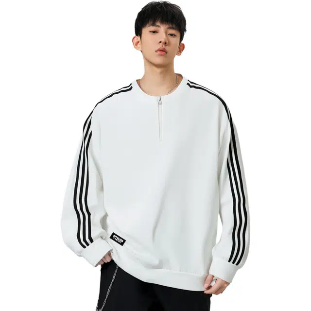 CITYLINK TACTIC vintage