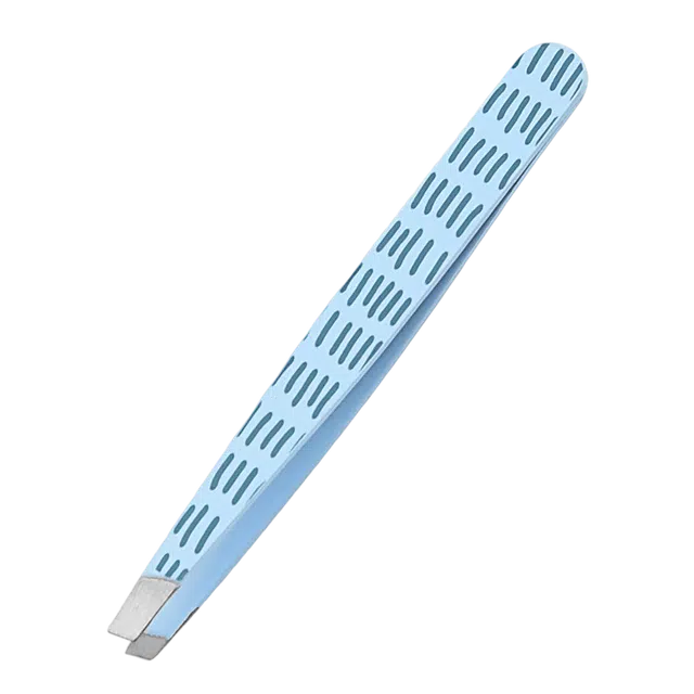 BEAUTIFUL AND CHARMING