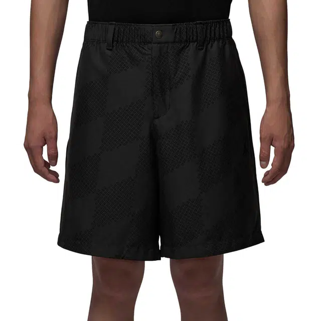 Jordan Sport FW25 Dri-FIT