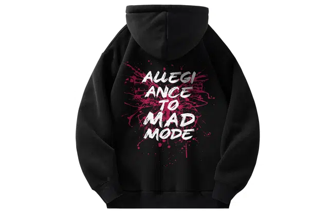 magmode Logo