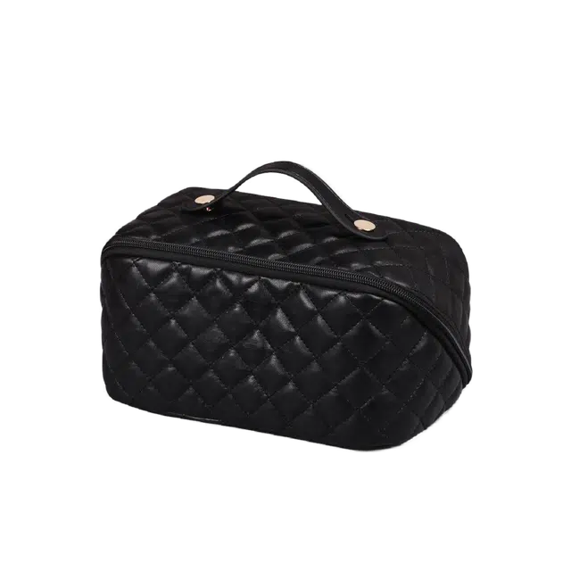 BEAUTIFUL AND CHARMING