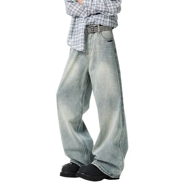 cleanfit