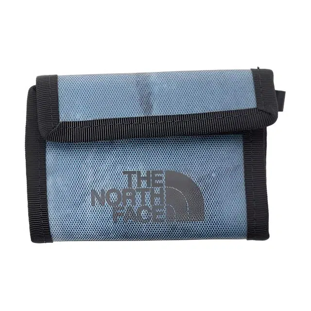 THE NORTH FACE Base Camp