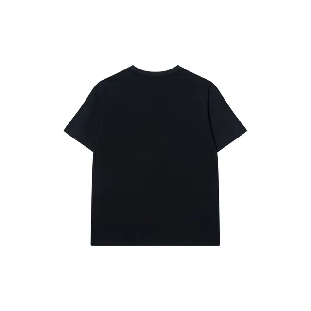 Gucci Blade Black Tee