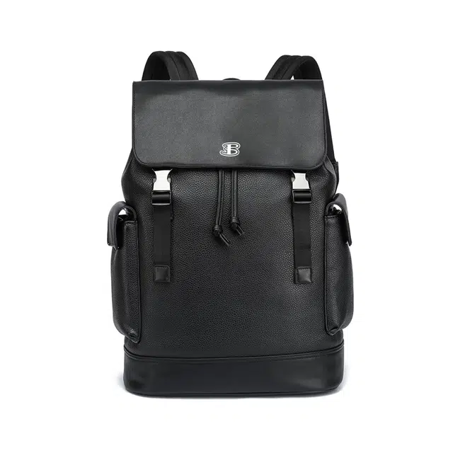 BEN SHERMAN PU
