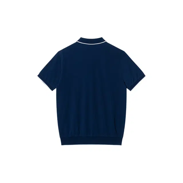 Polo Ralph Lauren SS25 LogoPolo
