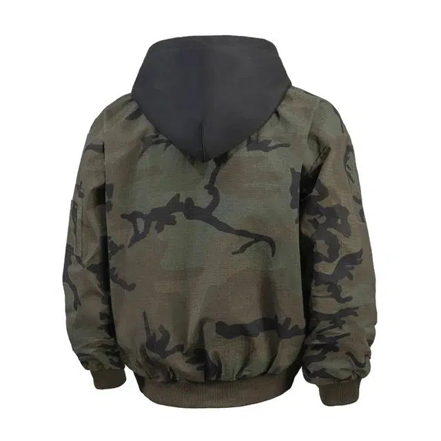 CVOOOER Logobomber