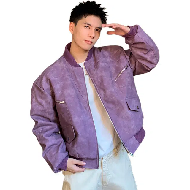 NEVER RULE pucleanfit