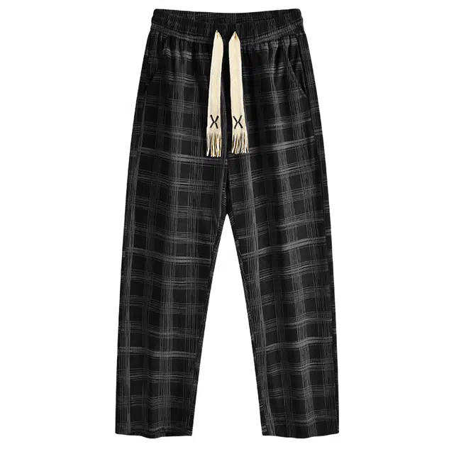 COLD MAPLE FW25