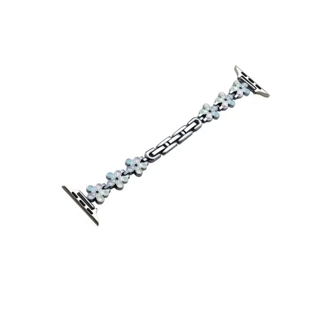 vobafe Apple Watch S11S10 Ultra32 S8S9S7SE