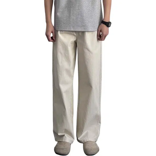 ASSIDUOUS CONFUSED EFFORT