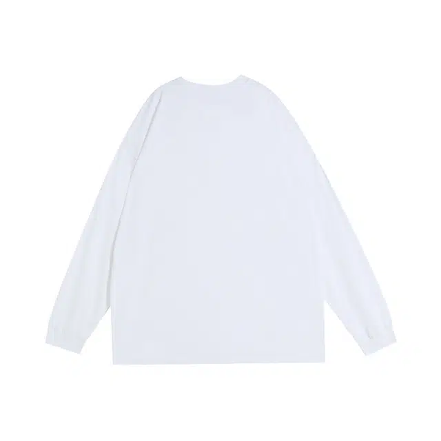 RIGORER T