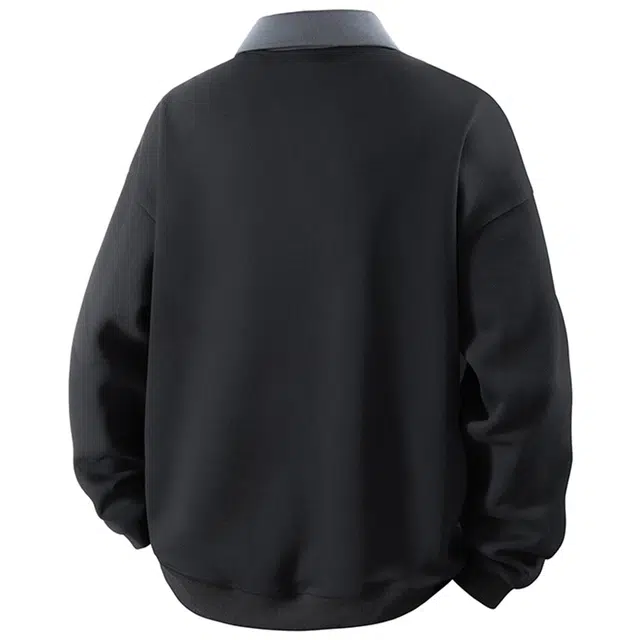 TUCANO Polocleanfitvibe