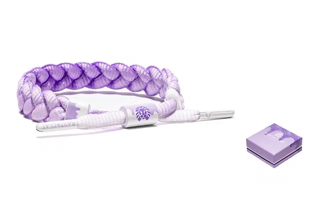 Rastaclat