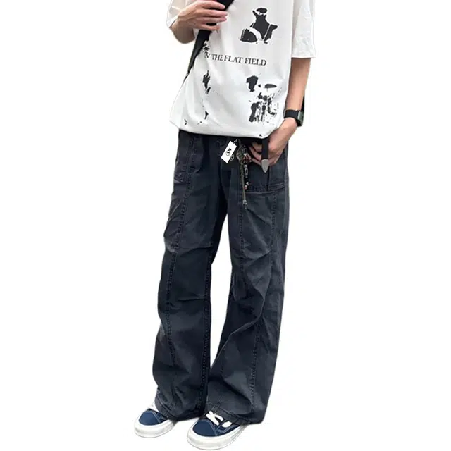 TR OOTD