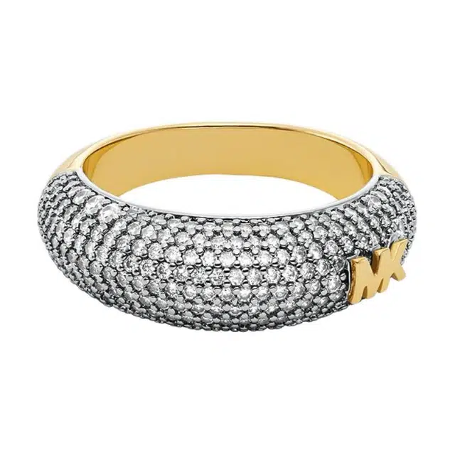 MICHAEL KORS -