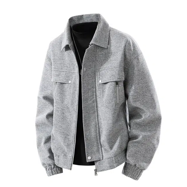 CREAZIONI LA FANTASIA E MOBILE