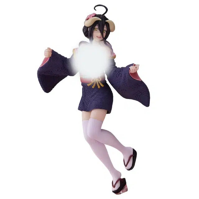 TAITO coreful overlord