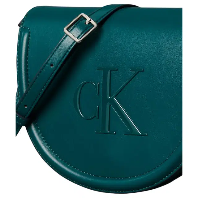 CALVIN KLEIN