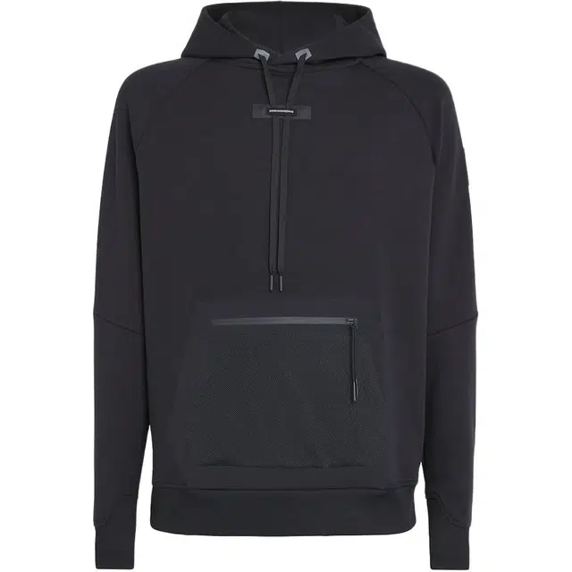 On Hoodie