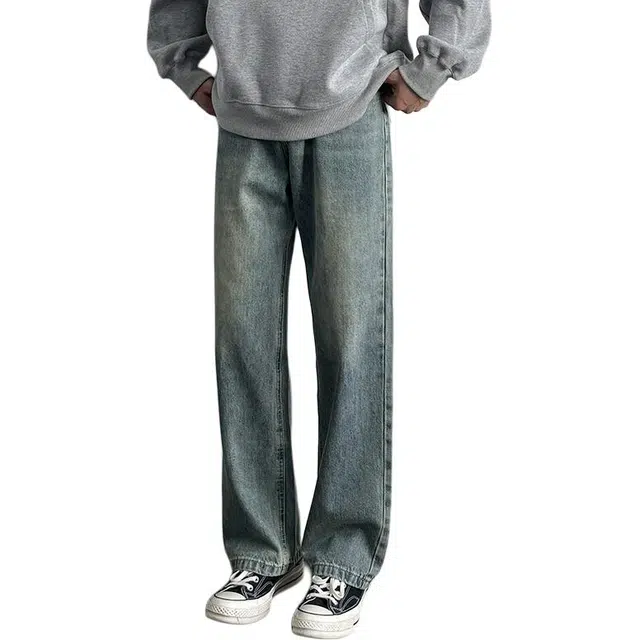 ASSIDUOUS CONFUSED EFFORT